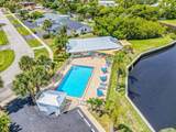 178 Sims Creek Lane - Photo 49