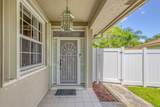 178 Sims Creek Lane - Photo 7