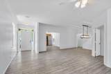 178 Sims Creek Lane - Photo 8