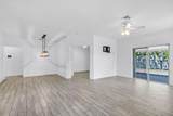 178 Sims Creek Lane - Photo 9