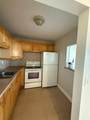 90 Andover D - Photo 2