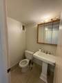90 Andover D - Photo 3
