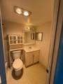 90 Andover D - Photo 4
