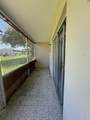90 Andover D - Photo 5