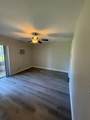 90 Andover D - Photo 6