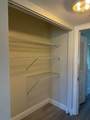 90 Andover D - Photo 7