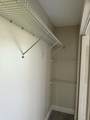 90 Andover D - Photo 8