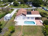 3034 Dalhart Road - Photo 1