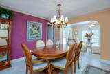 3034 Dalhart Road - Photo 10