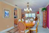 3034 Dalhart Road - Photo 11