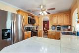 3034 Dalhart Road - Photo 12