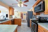 3034 Dalhart Road - Photo 13