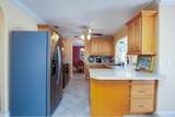 3034 Dalhart Road - Photo 14