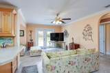 3034 Dalhart Road - Photo 19