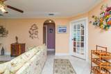 3034 Dalhart Road - Photo 20
