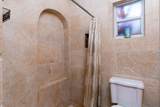 3034 Dalhart Road - Photo 23