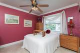 3034 Dalhart Road - Photo 24