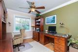 3034 Dalhart Road - Photo 25