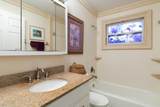 3034 Dalhart Road - Photo 26