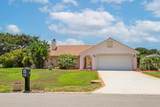 3034 Dalhart Road - Photo 3