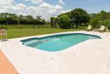 3034 Dalhart Road - Photo 30
