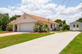 3034 Dalhart Road - Photo 4