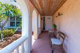 3034 Dalhart Road - Photo 6