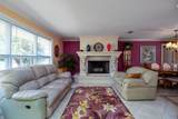 3034 Dalhart Road - Photo 7