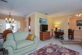 3034 Dalhart Road - Photo 9