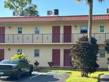 1949 Palm City Road - Photo 20