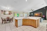 1985 Beard Street - Photo 16