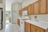 1985 Beard Street - Photo 19