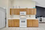 1985 Beard Street - Photo 20