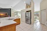 1985 Beard Street - Photo 21