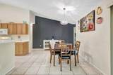 1985 Beard Street - Photo 22