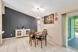 1985 Beard Street - Photo 23
