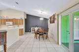 1985 Beard Street - Photo 24