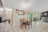 1985 Beard Street - Photo 25