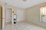 1985 Beard Street - Photo 36