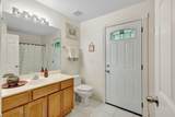 1985 Beard Street - Photo 37