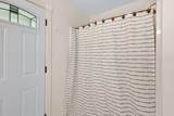 1985 Beard Street - Photo 38