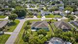 1985 Beard Street - Photo 47