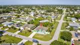 1985 Beard Street - Photo 48