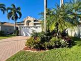 7687 Cherry Blossom Street - Photo 1