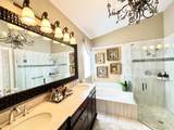 7687 Cherry Blossom Street - Photo 10