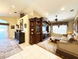 7687 Cherry Blossom Street - Photo 13