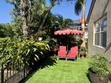 7687 Cherry Blossom Street - Photo 15