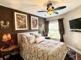 7687 Cherry Blossom Street - Photo 17