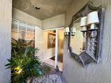 7687 Cherry Blossom Street - Photo 18