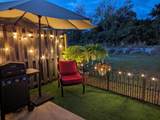 7687 Cherry Blossom Street - Photo 19